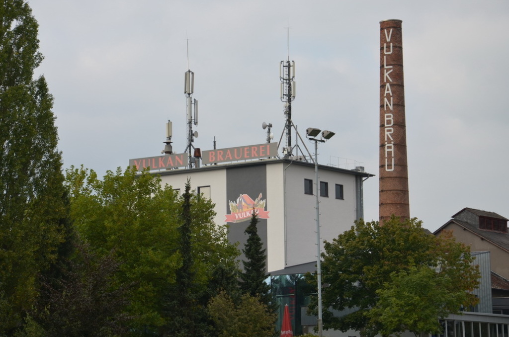 DSC_0215 DSC_0215