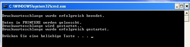 DOS_1 DOS_1