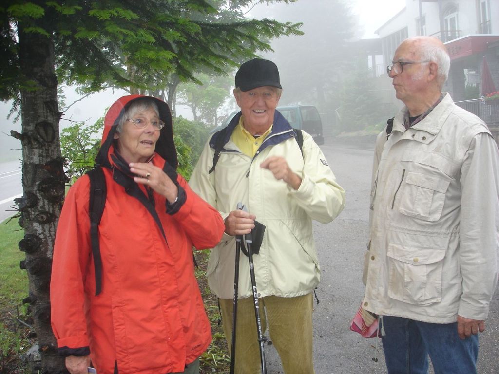 Langenbachtal 29 Langenbachtal 29