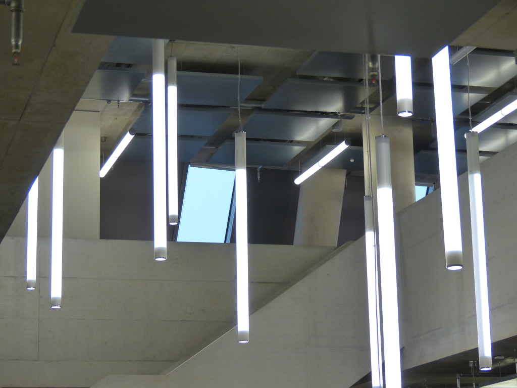 Unibibliothek Freiburg Februar 2016 Unibibliothek Freiburg Februar 2016