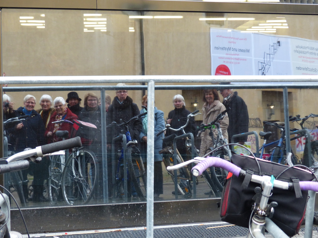 Unibibliothek Freiburg Februar 2016 Unibibliothek Freiburg Februar 2016