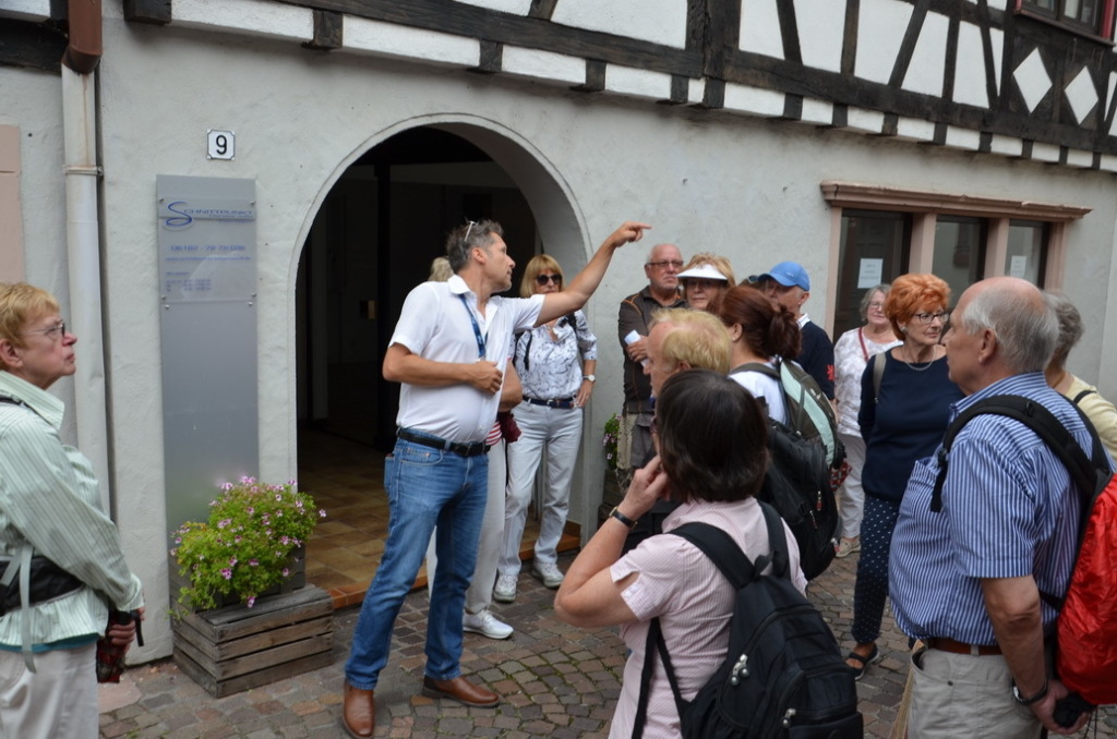 lahnelster 08-2019_12 lahnelster 08-2019_12
