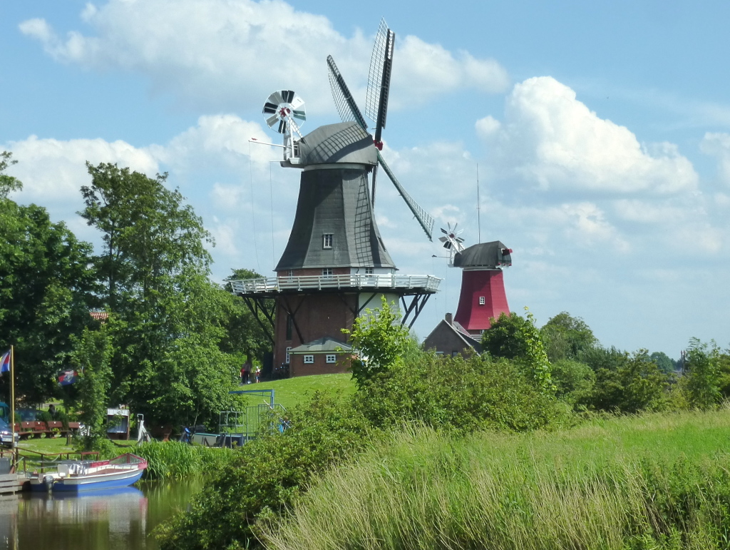 mutzje mutzje