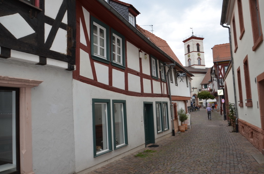lahnelster 08-2019_13 lahnelster 08-2019_13