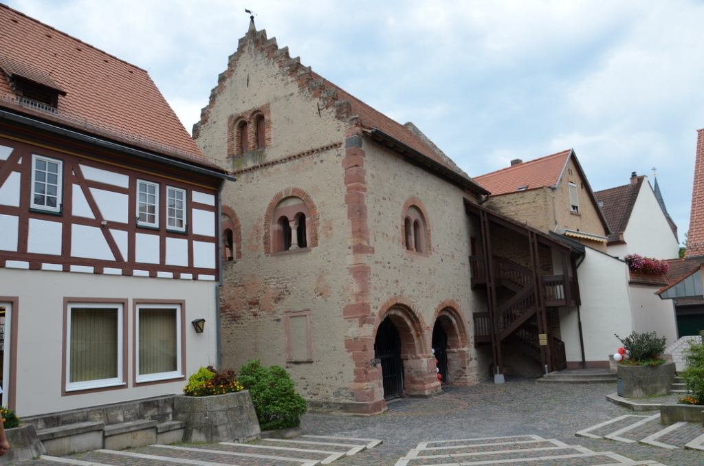 lahnelster 08-2019_22 lahnelster 08-2019_22
