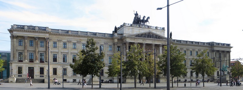 schloss schloss