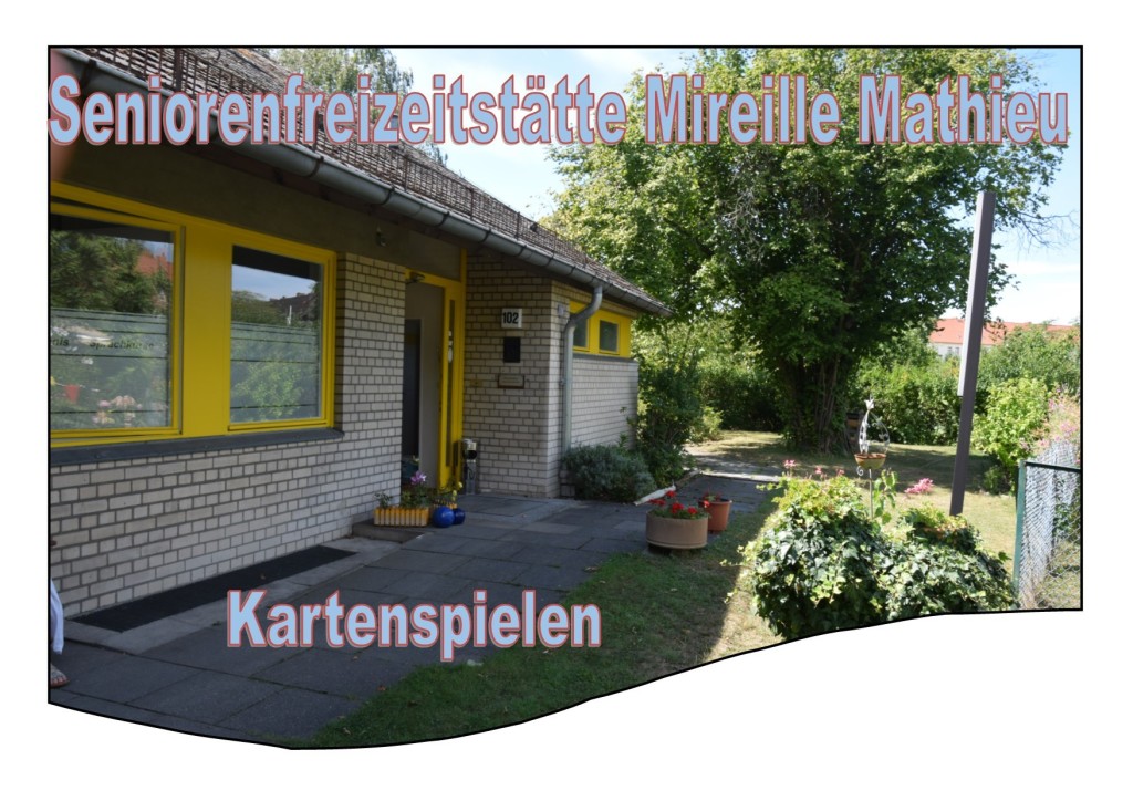 Karten Karten