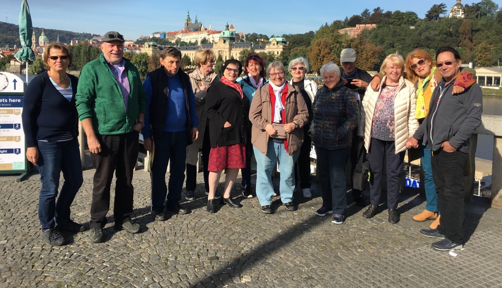 Prag_alfredo6969 Prag_alfredo6969