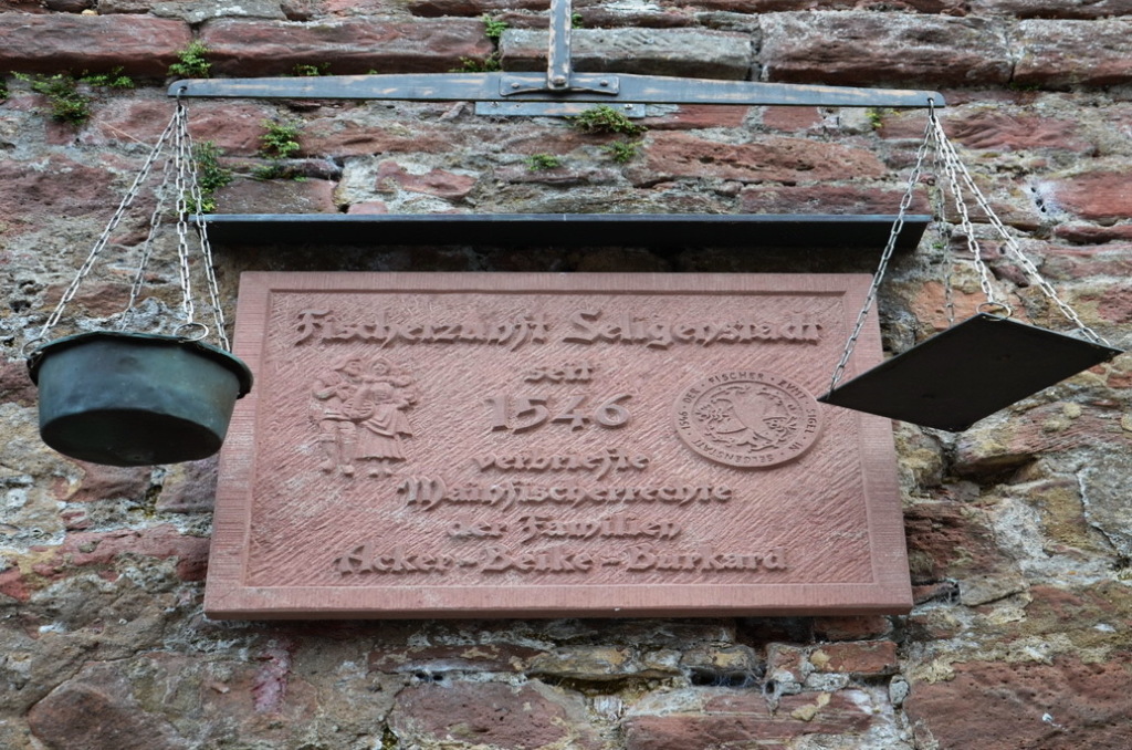 lahnelster 08-2019_44 lahnelster 08-2019_44