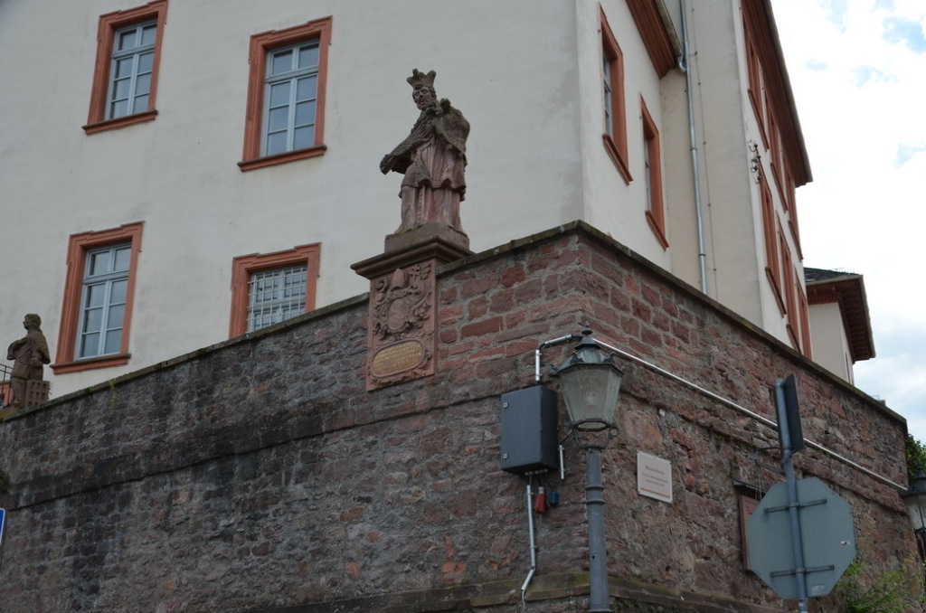 lahnelster 08-2019_45 lahnelster 08-2019_45