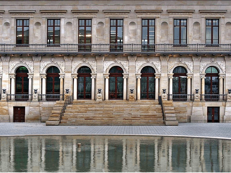 schloss schloss