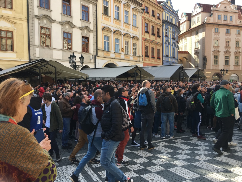 Prag_alfredo6969 Prag_alfredo6969