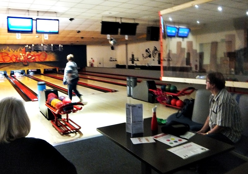Frühstück+ Bowlen 7.2020 Frühstück+ Bowlen 7.2020