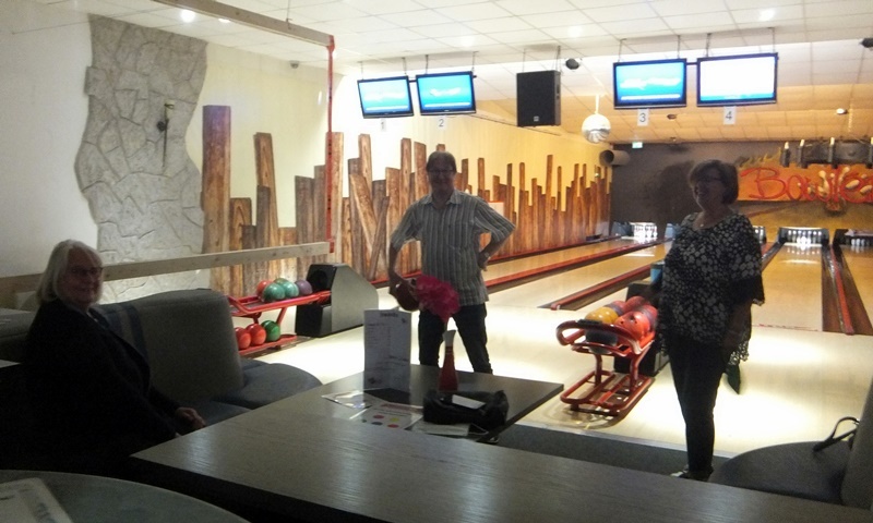 Frühstück+ Bowlen 7.2020 Frühstück+ Bowlen 7.2020