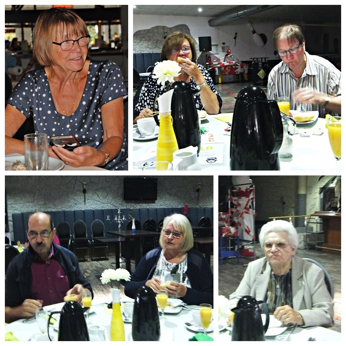Frühstück+ Bowlen 7.2020 Frühstück+ Bowlen 7.2020