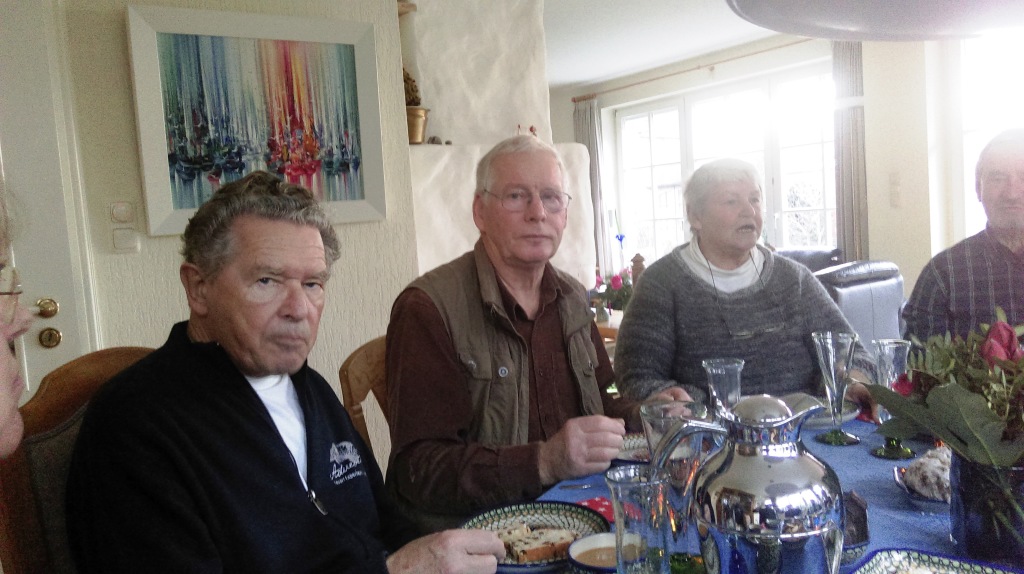 alles ist gespannt alles ist gespannt