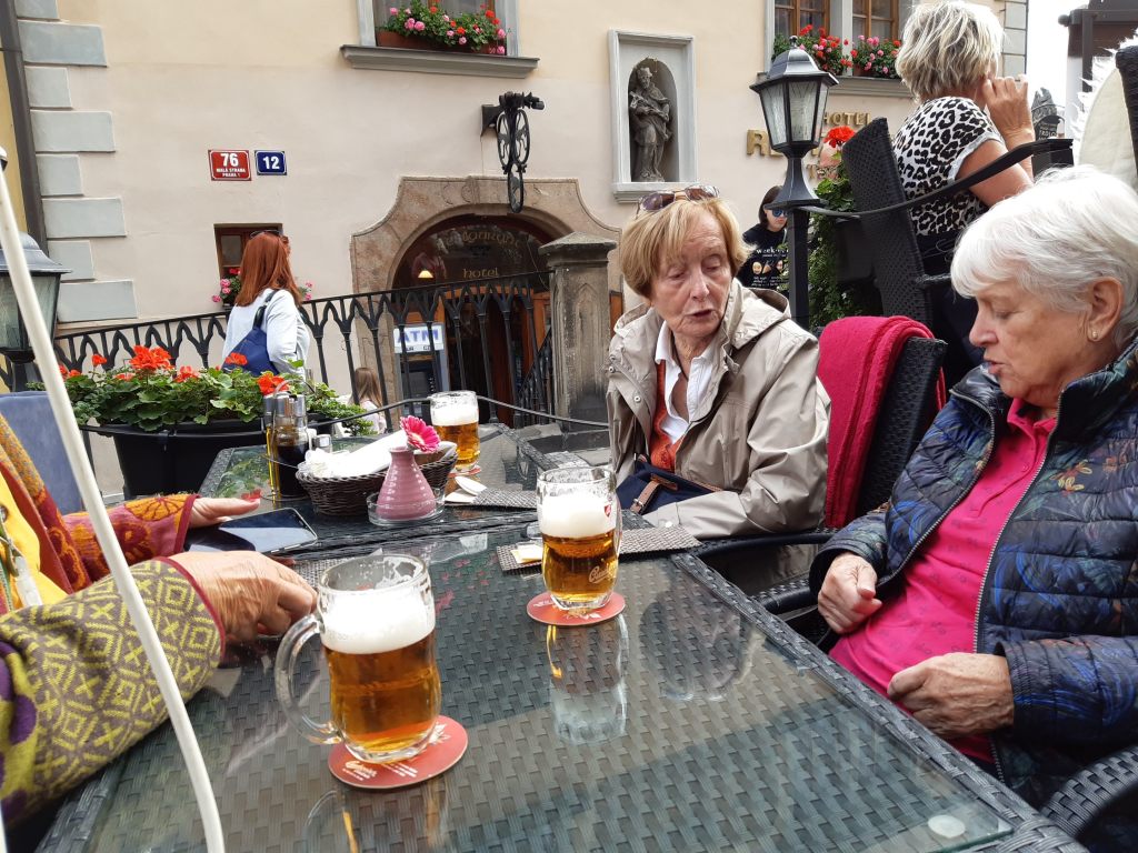 Prag_fidelis45 Prag_fidelis45
