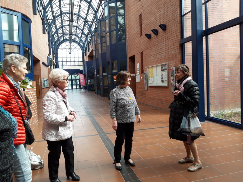 Junimond1955 04-2019_2 Junimond1955 04-2019_2