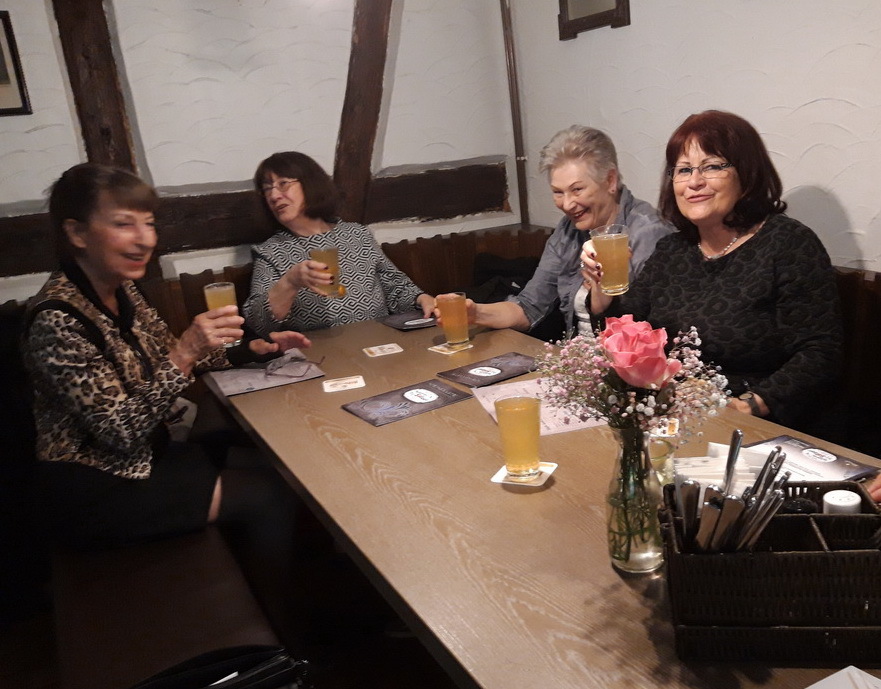 Junimond1955 04-2019_15 Junimond1955 04-2019_15