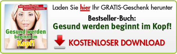 PDF Gesundheit PDF Gesundheit