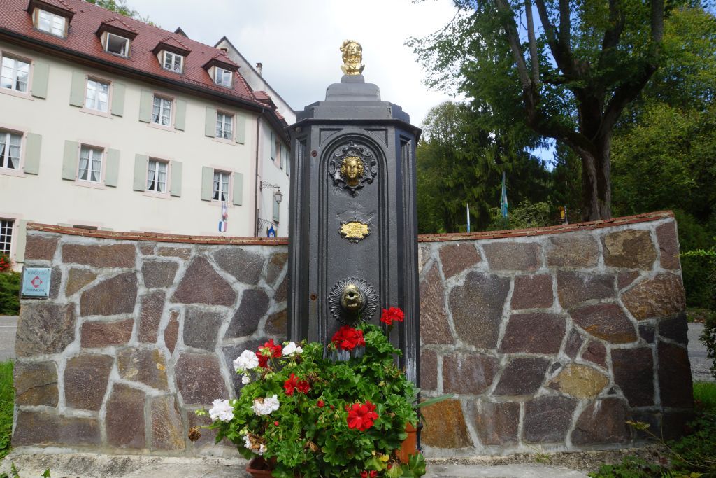 jura jura