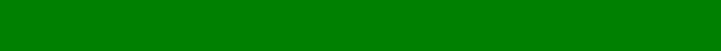 BannerGrün BannerGrün