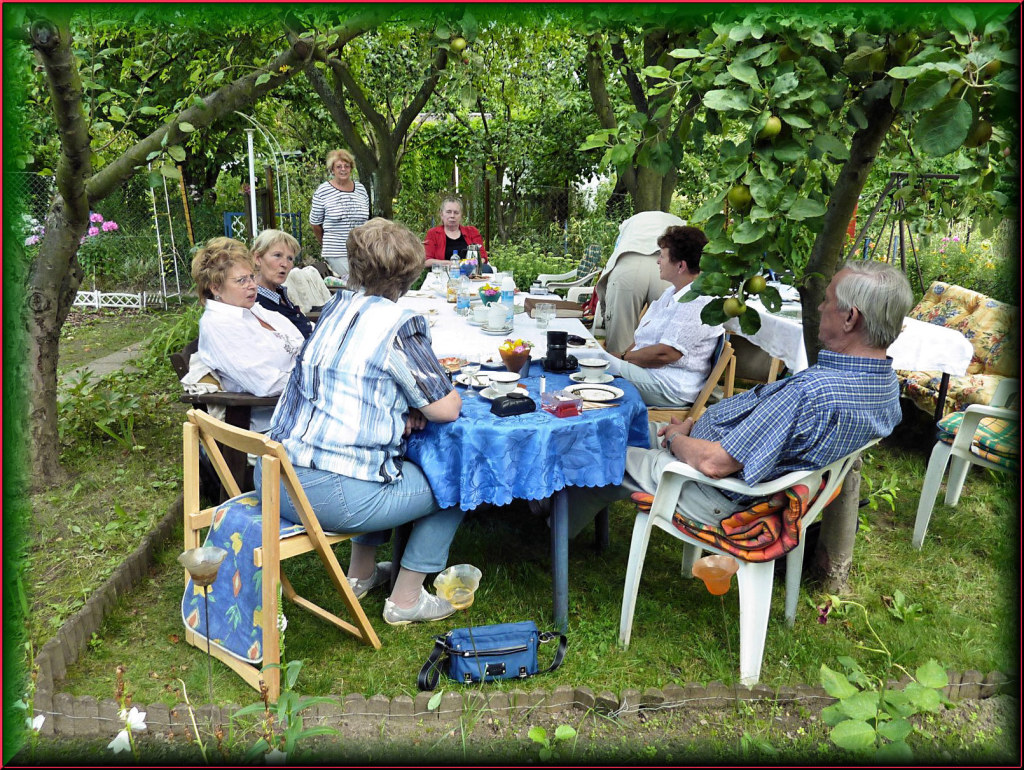 2010.08.10.Wandern 2010.08.10.Wandern