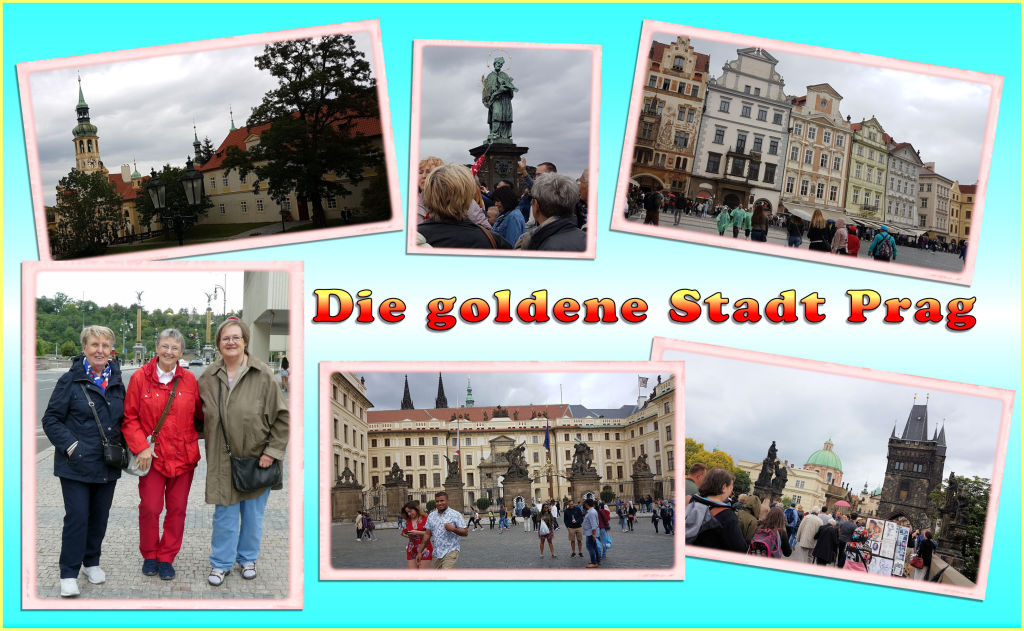 23.06.18 Prag 23.06.18 Prag