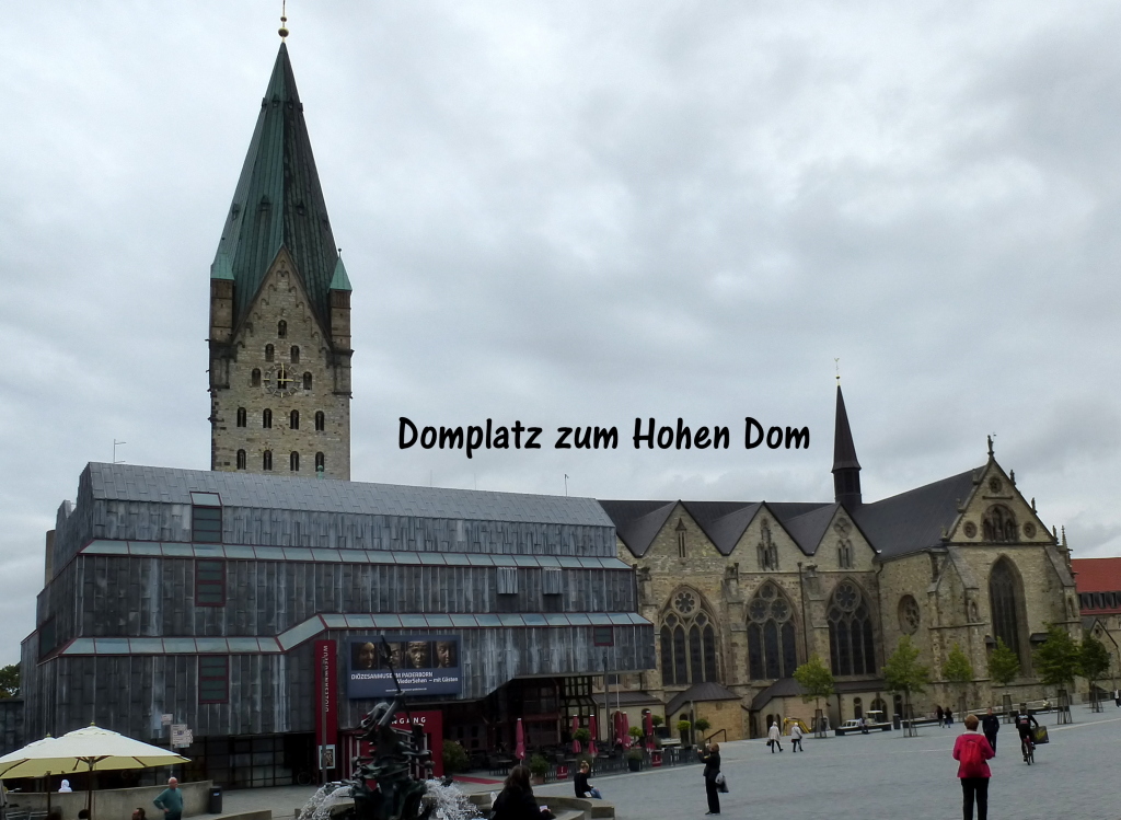 mutzje mutzje