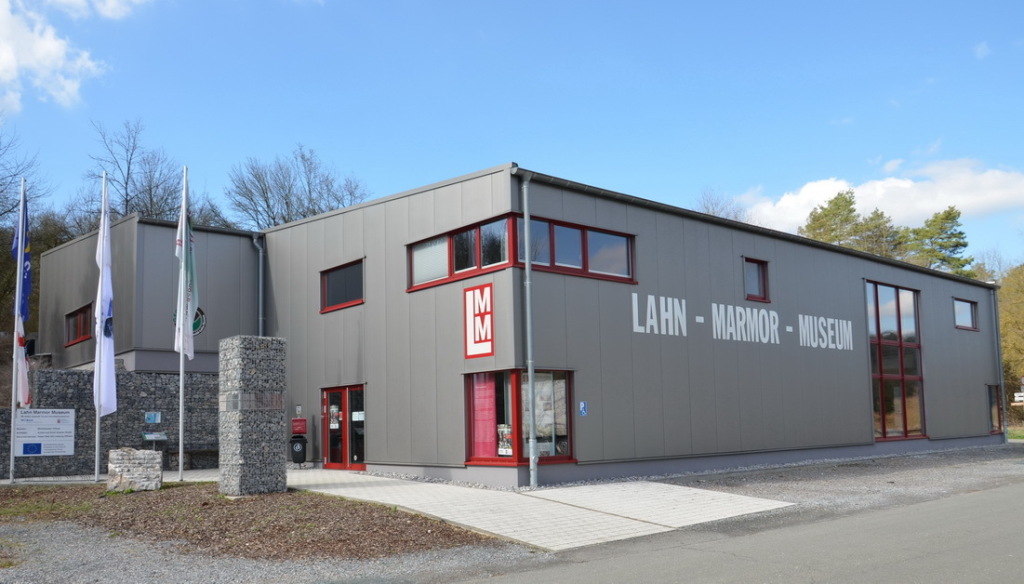 lahnelster 05-2019 55 lahnelster 05-2019 55