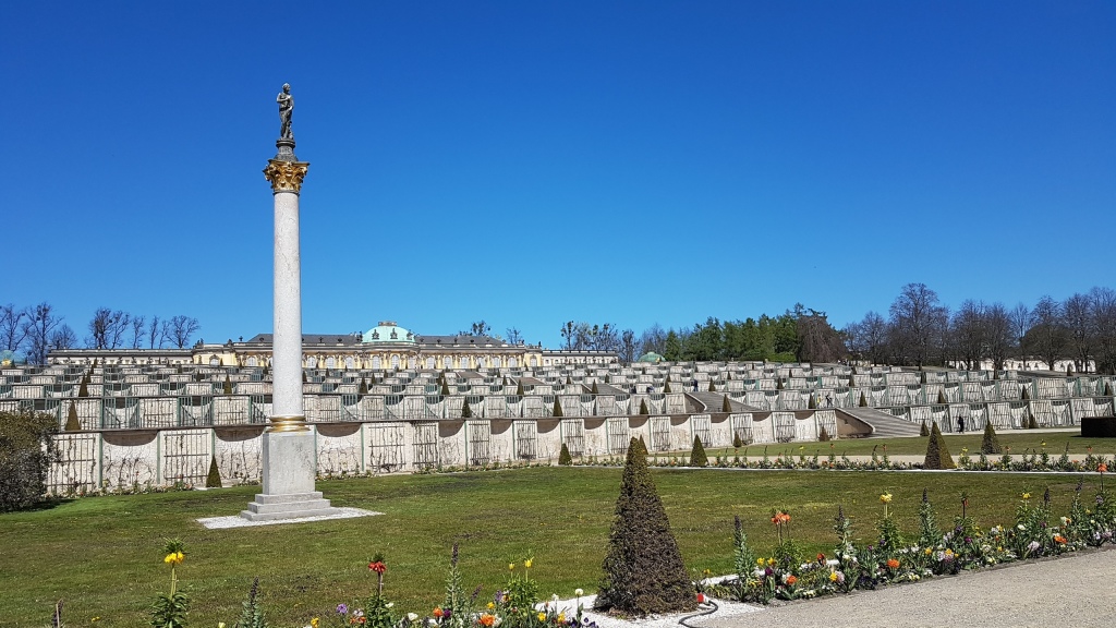 2020_Sanssouci 2020_Sanssouci