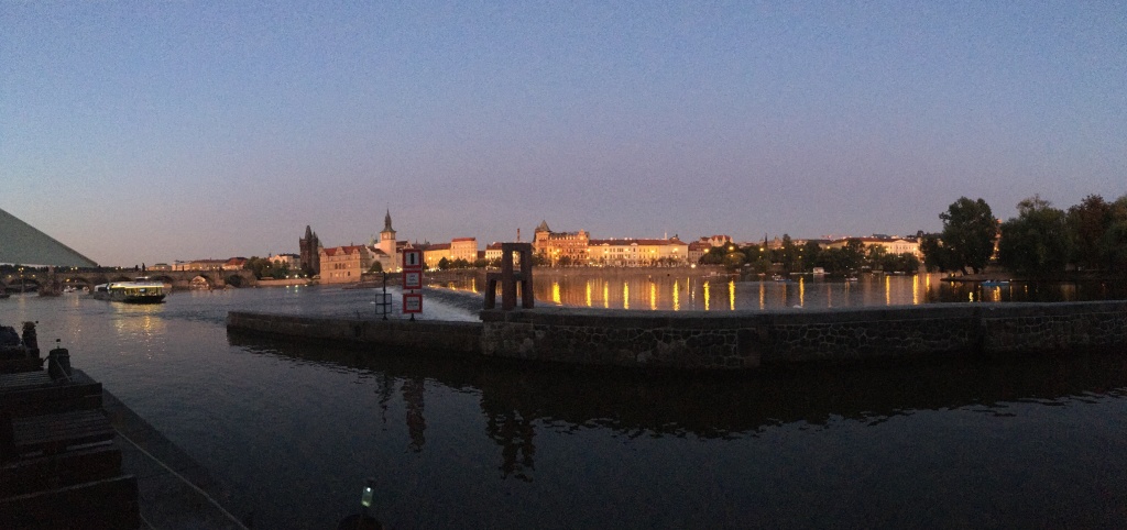 Prag_alfredo6969 Prag_alfredo6969
