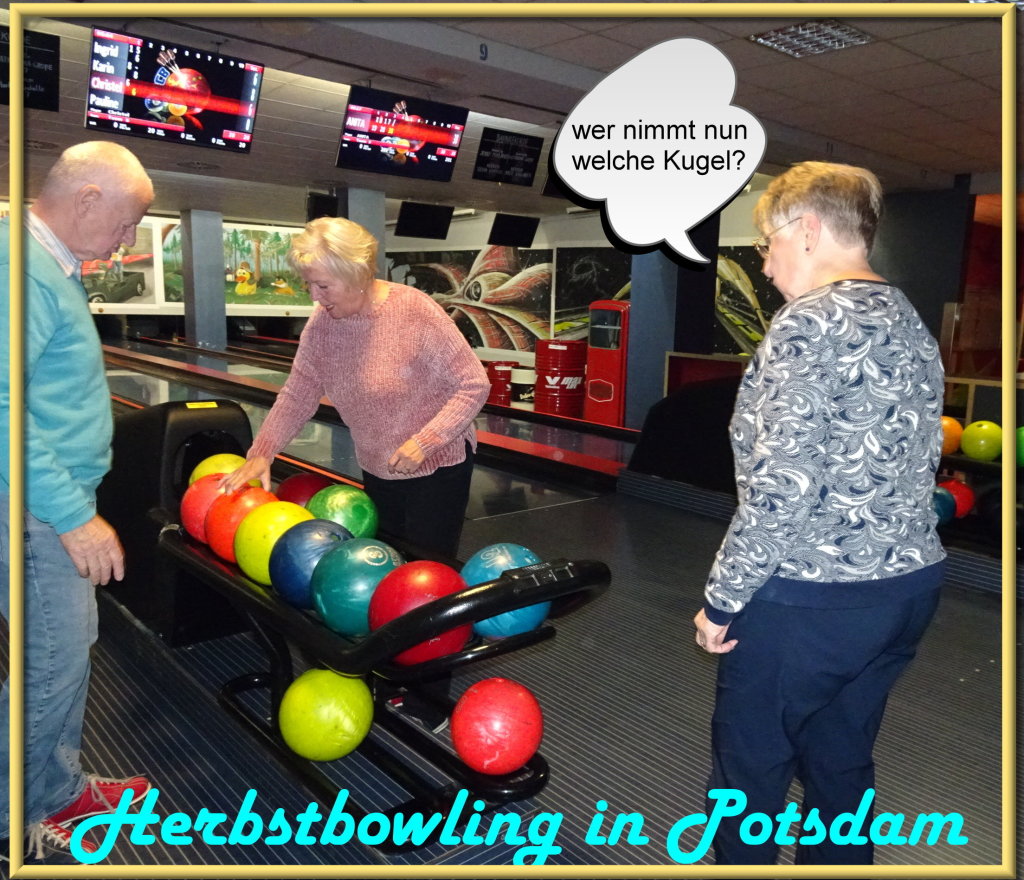 2018_11_Bowl01 2018_11_Bowl01