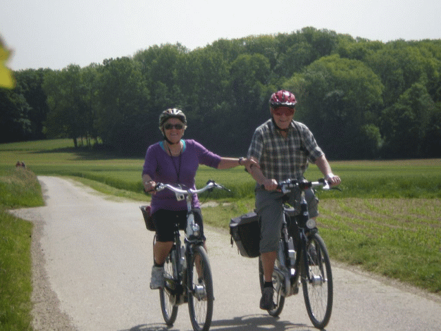 velo velo