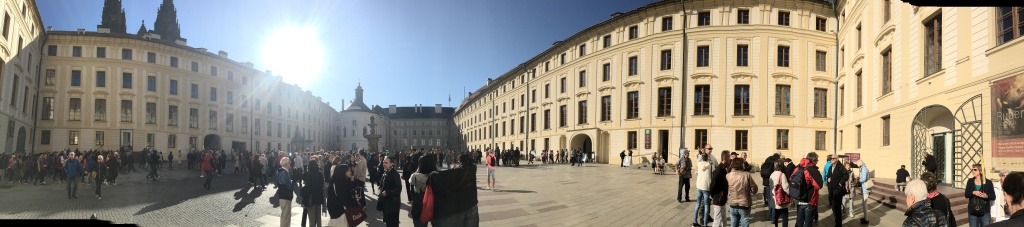 Prag_alfredo6969 Prag_alfredo6969