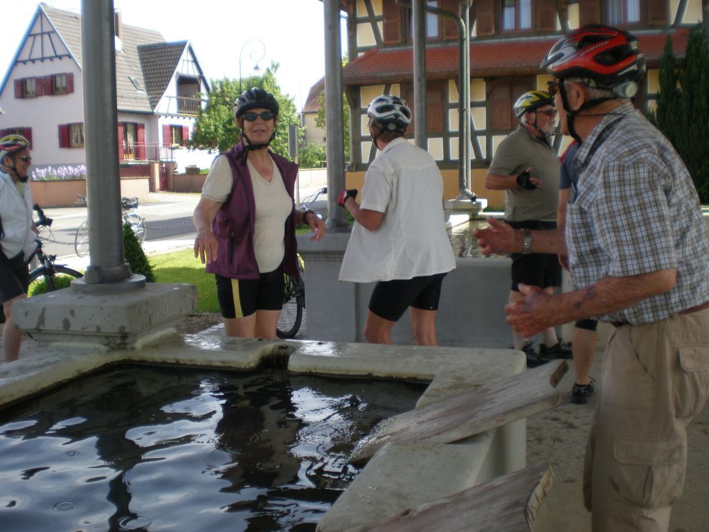 velo velo