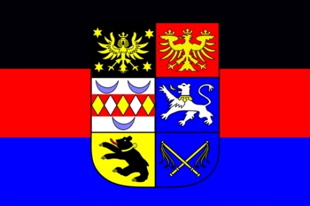 Feierabend Feierabend