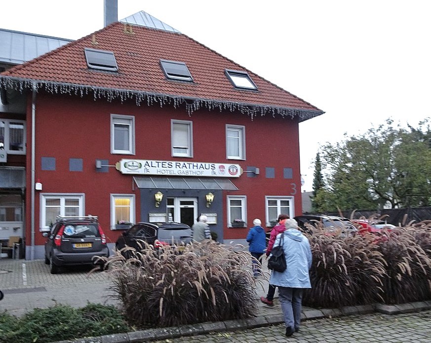 Tauber Tauber