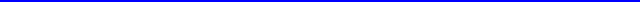 Linie.jpg Linie.jpg