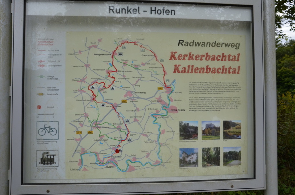 lahnelster 05-2019 _02 lahnelster 05-2019 _02
