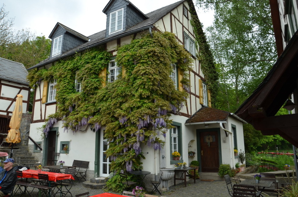 lahnelster 05-2019 _05 lahnelster 05-2019 _05