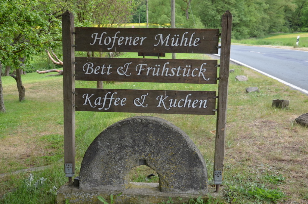 lahnelster 05-2019 _09 lahnelster 05-2019 _09