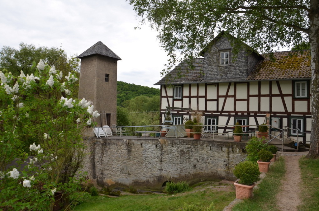 lahnelster 05-2019 _06 lahnelster 05-2019 _06