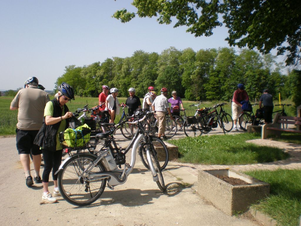 velo velo