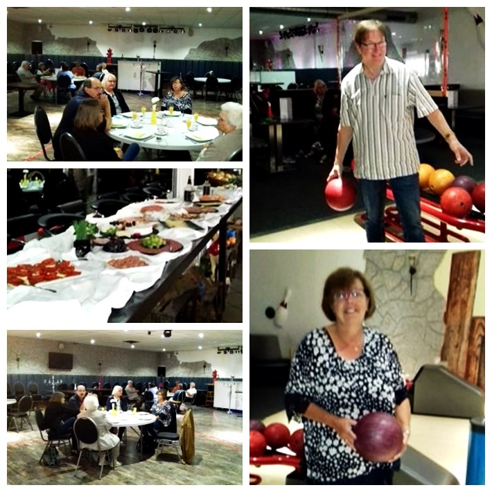 Frühstück+ Bowlen 7.2020 Frühstück+ Bowlen 7.2020