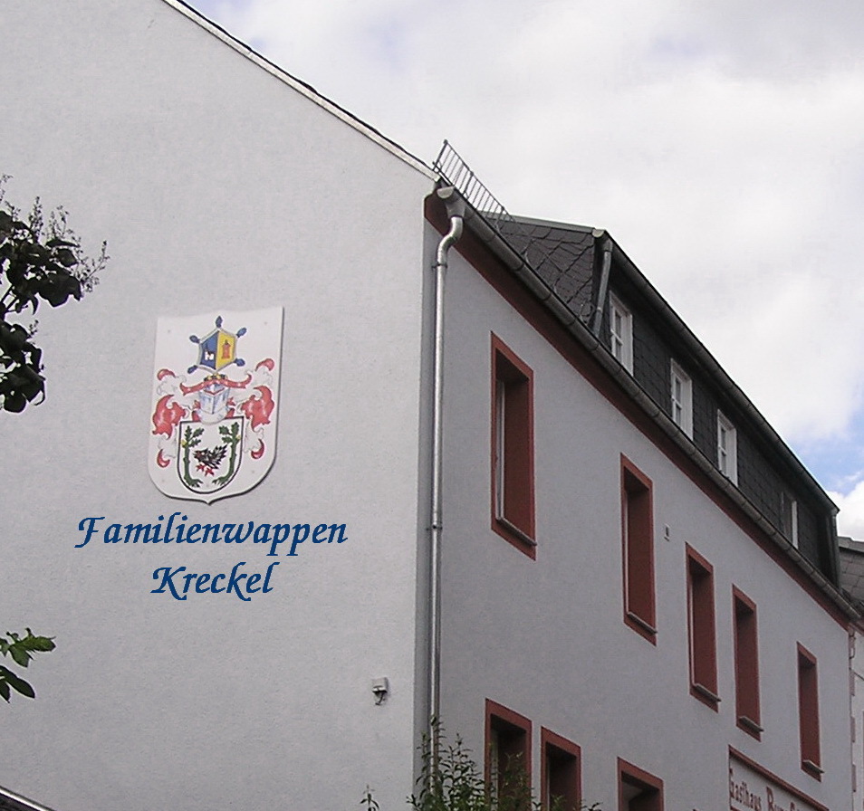 lahnelster-Wappen lahnelster-Wappen