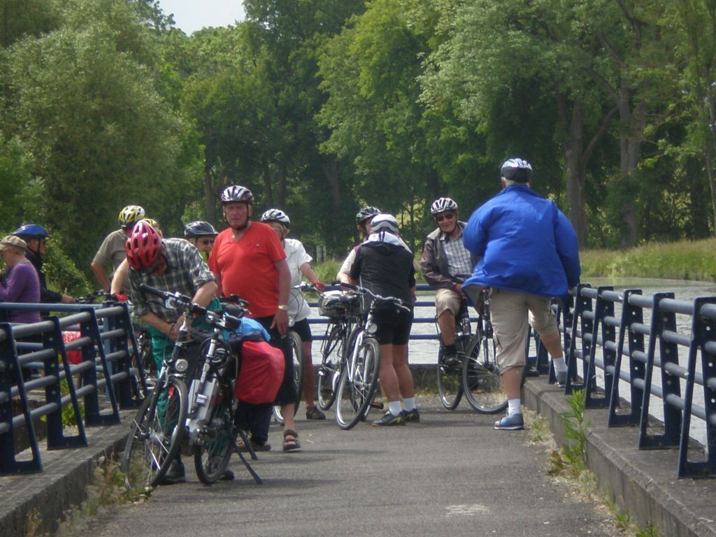 velo velo