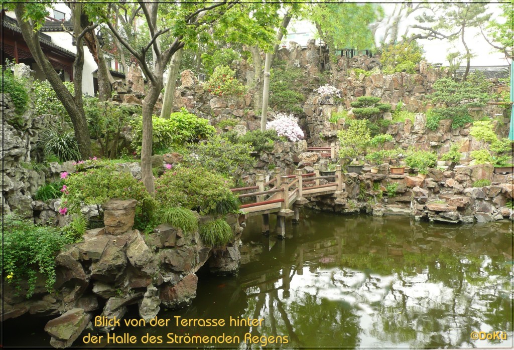 Bildergalerie: China