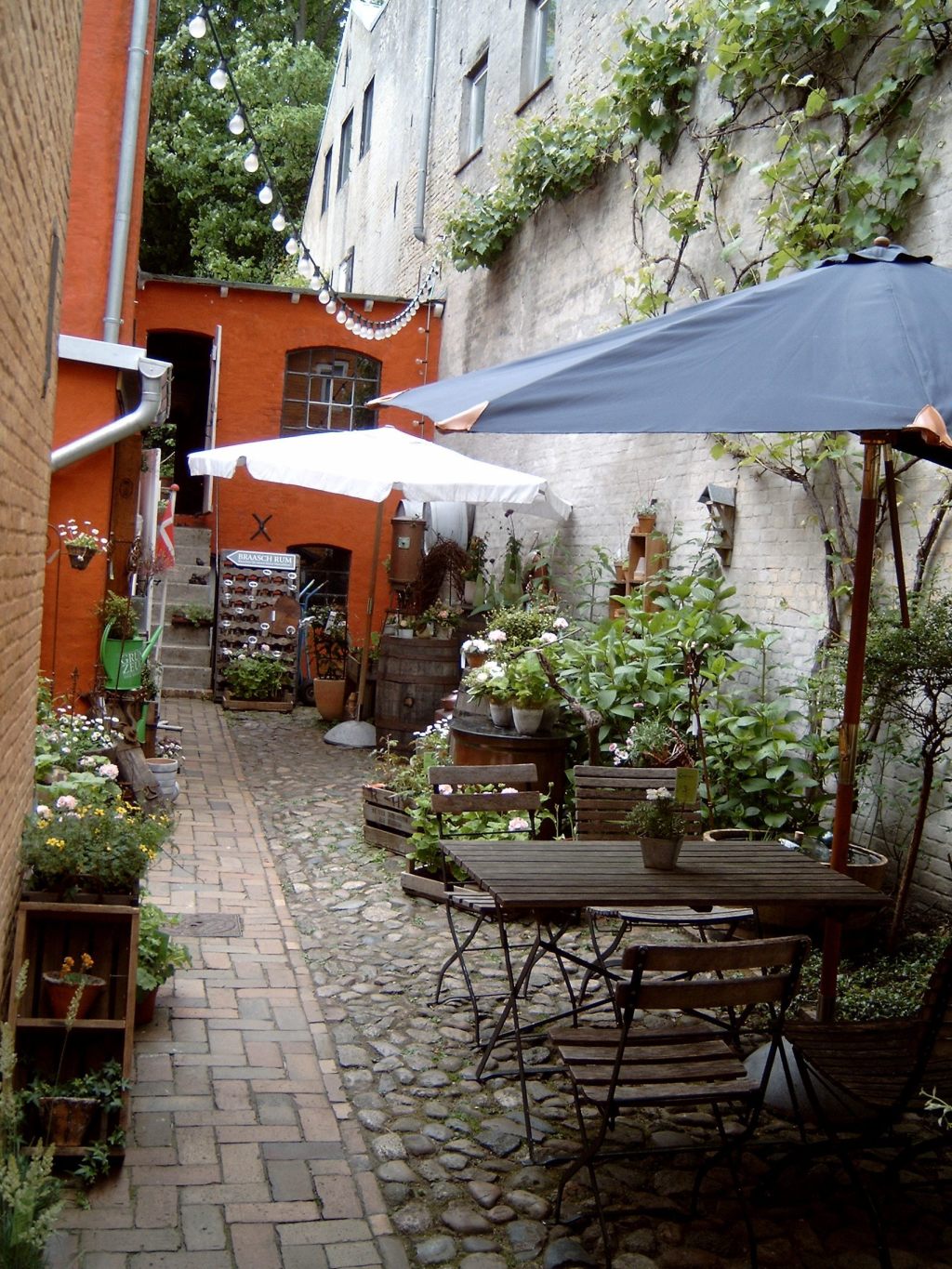Rum Haus Bild 2 Rum Haus Bild 2