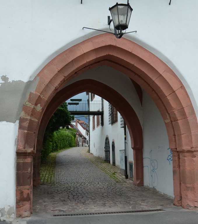 DSC_0058 DSC_0058